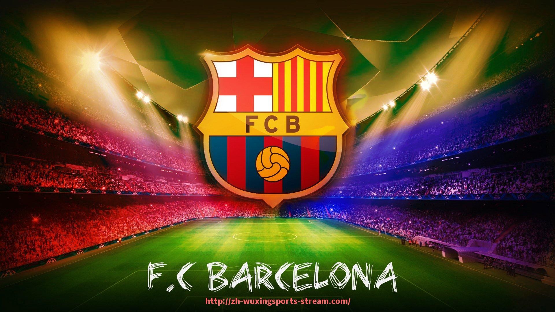 五星体育直播-意甲球队如何从辉煌到沦落的历程