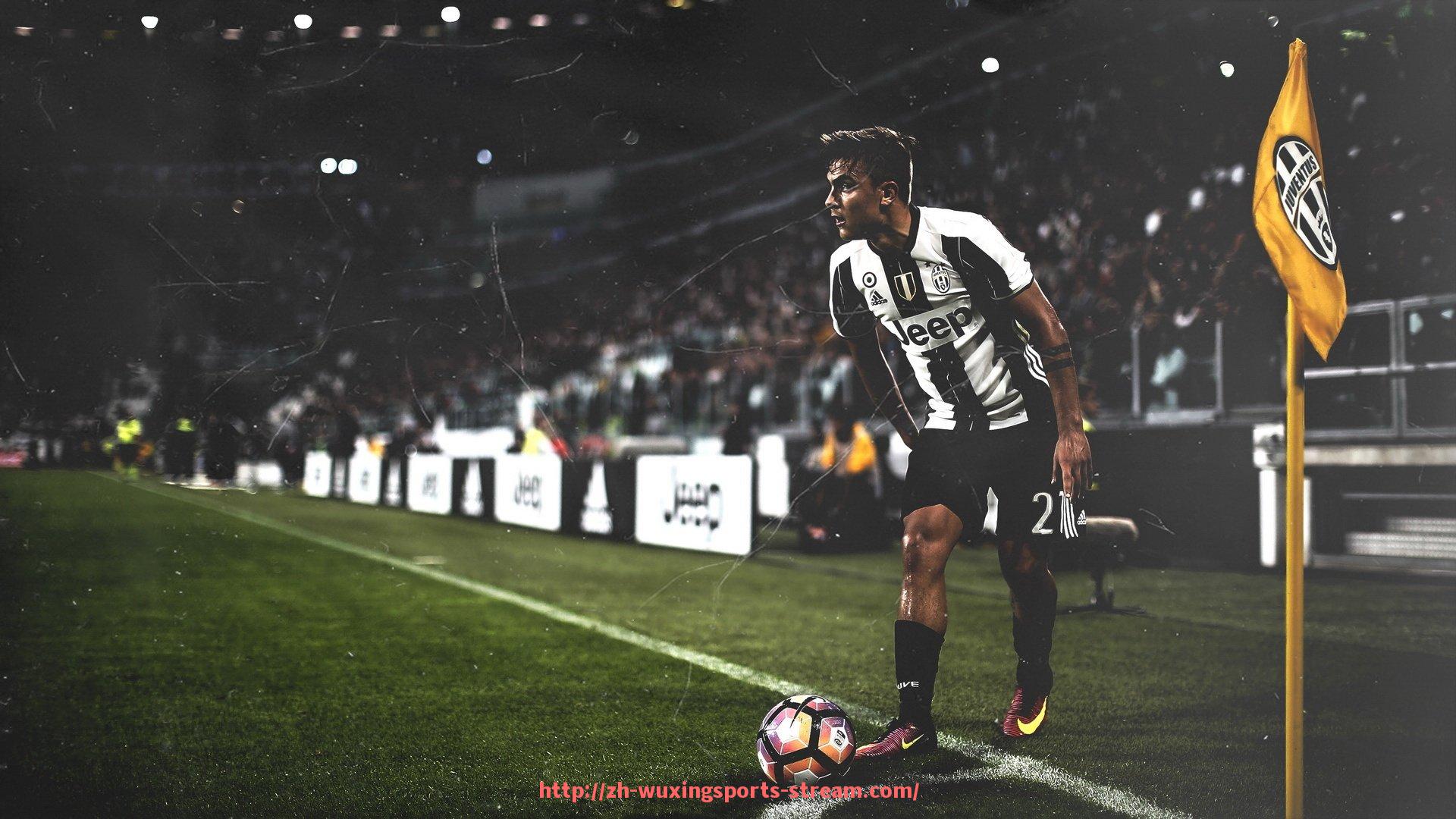 五星体育直播-世俱杯线下活动精彩盘点:球迷互动与现场氛围全体验