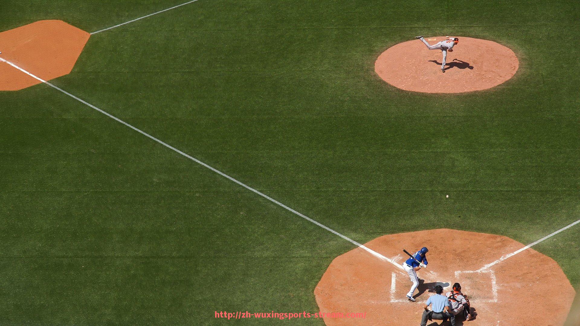 五星体育直播-中超赛程推迟与调整对球队赛季影响分析