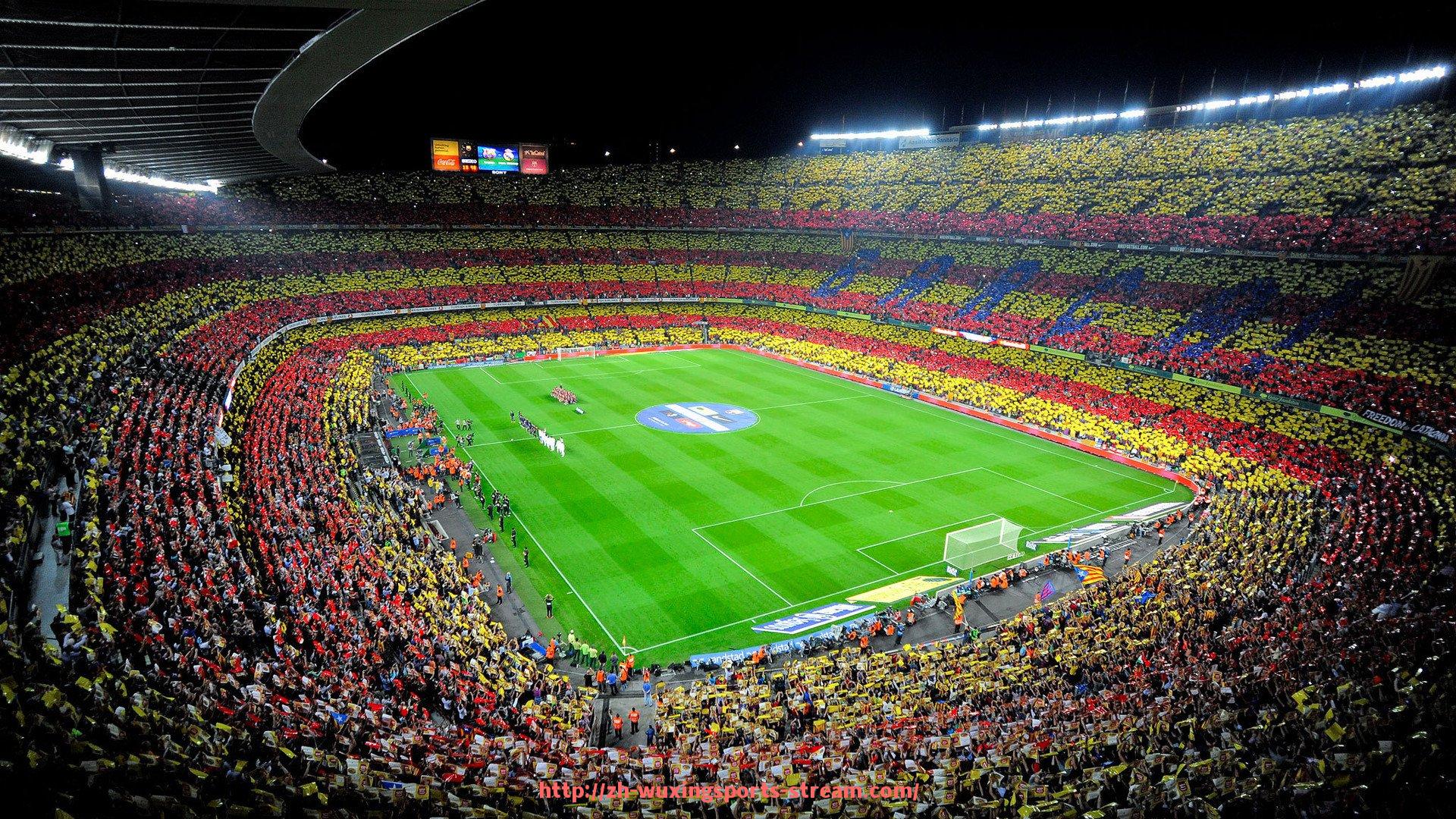 五星体育直播-多特蒙德世俱杯比赛录像回放及技战术重点解析