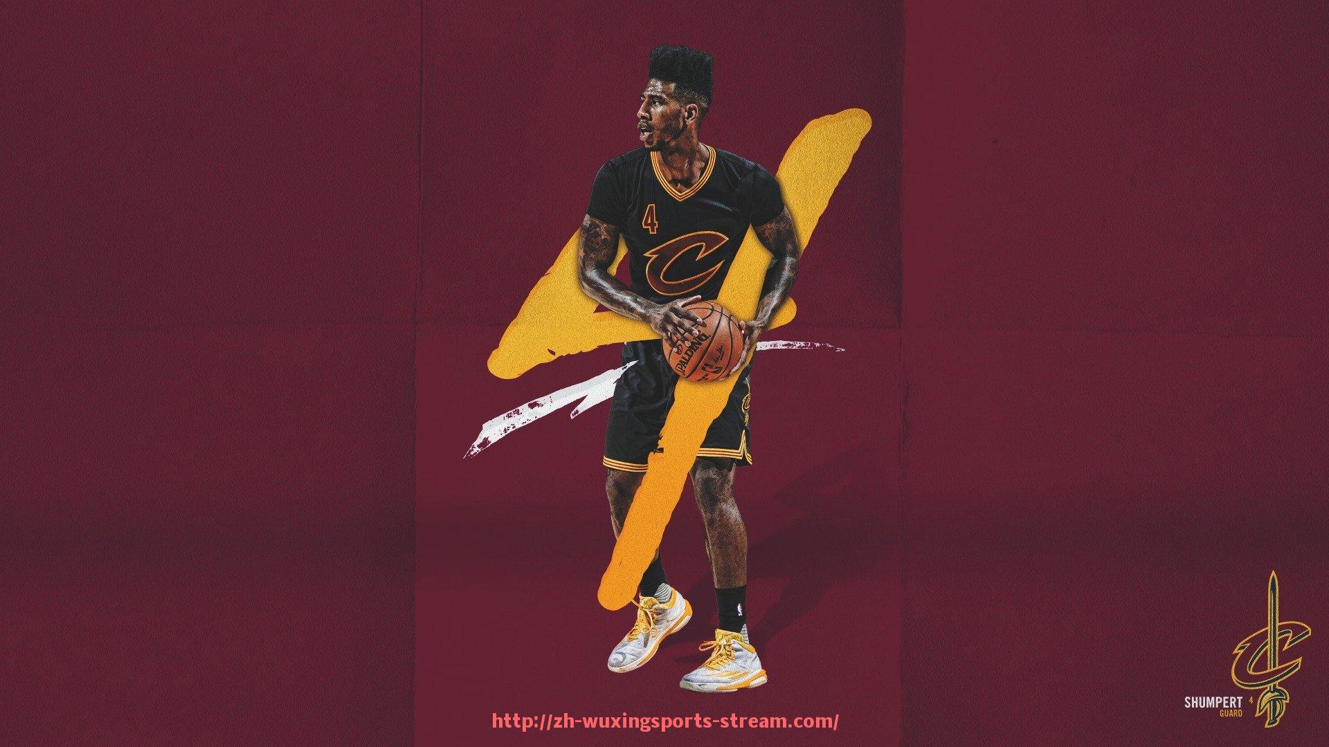 五星体育直播-多特蒙德世俱杯比赛录像回放及技战术重点解析