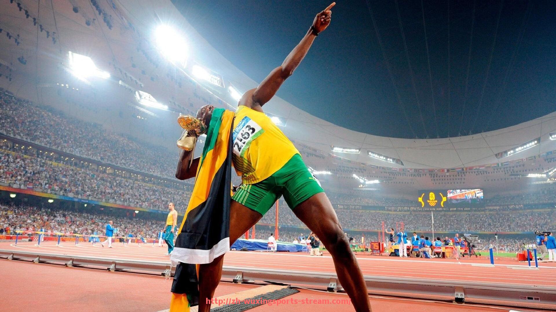 五星体育直播-奥克兰城控球图解及组织推进路线图解析