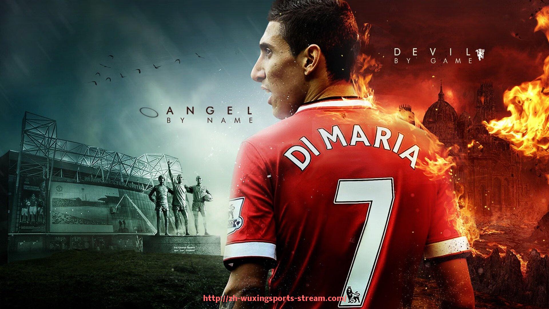 五星体育直播-火箭队历届球员名单及其对球队发展的历史贡献