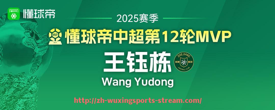 五星体育直播-2008年火箭队对阵国王队比赛精彩瞬间