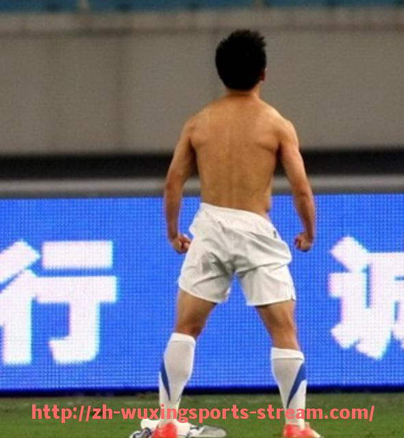 五星体育直播-2023年NBA总决赛后联盟球队阵容洗牌呈现哪些趋势