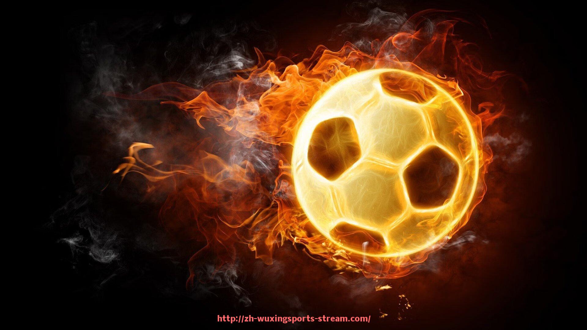 五星体育直播-2019西甲联赛球队：2019年西甲联赛各支球队的赛季表现与分析