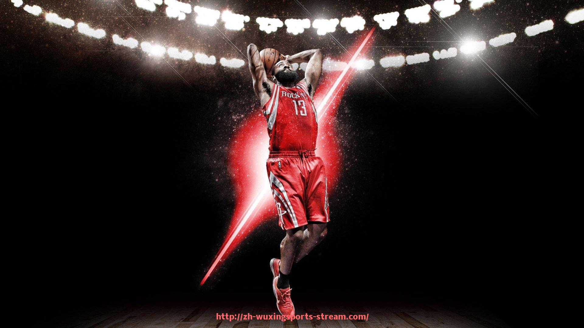 五星体育直播-NBA魔术师：魔术师约翰逊的历史地位与成就回顾