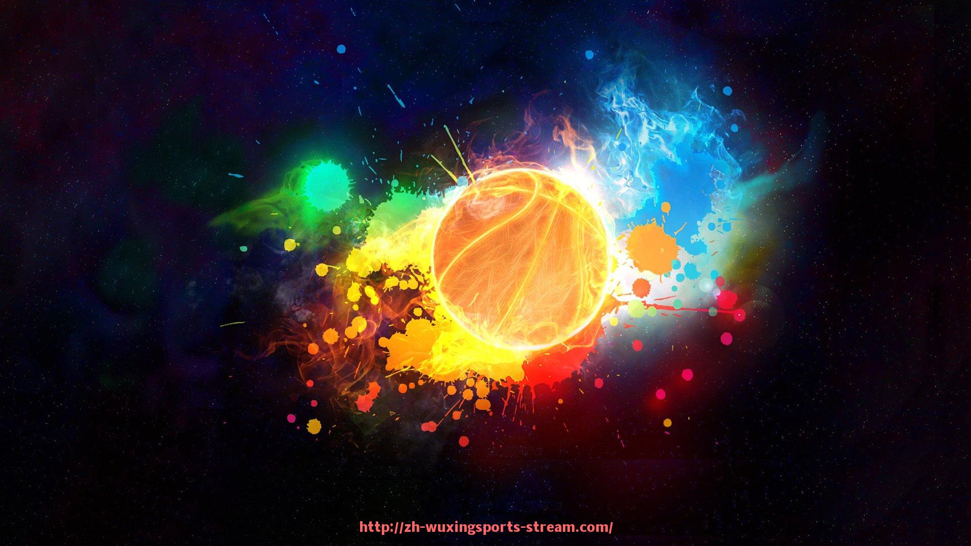 五星体育直播-世俱杯战术讲座亮点盘点，深入了解高水平技战体系