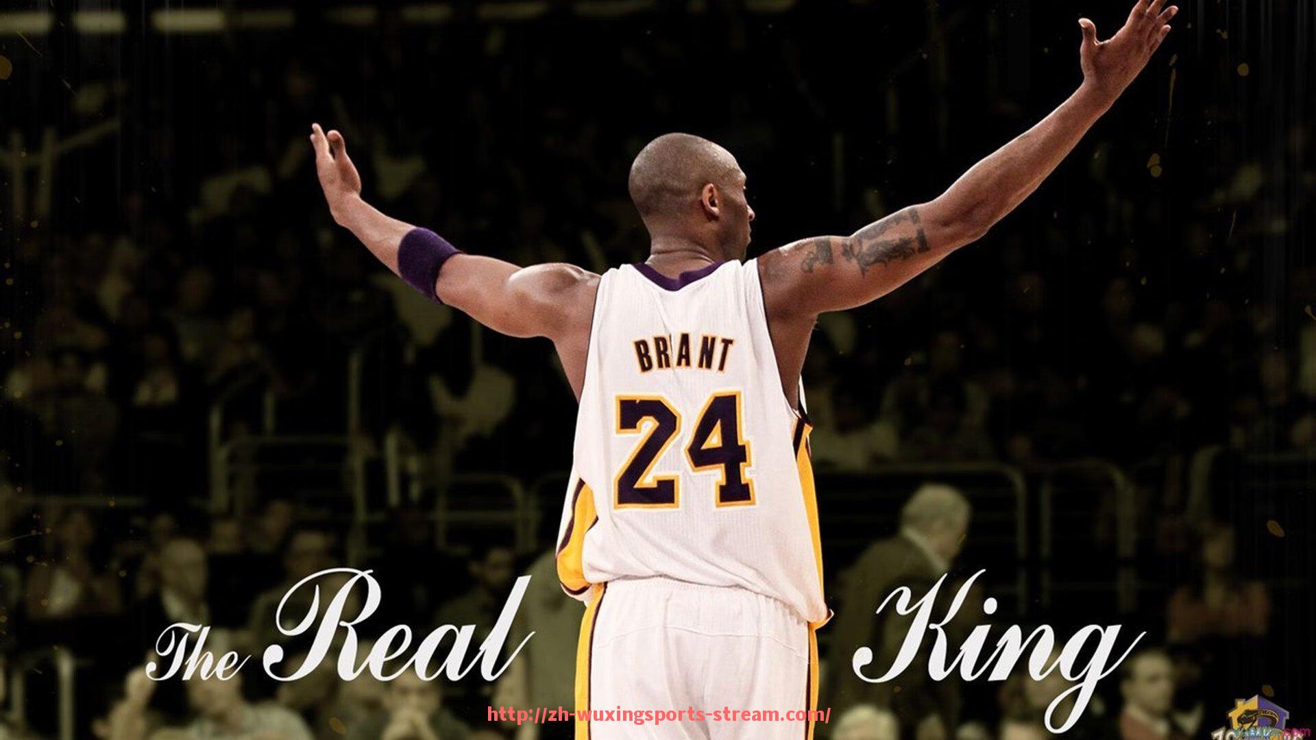 五星体育直播-法甲球迷互动活动策划及提升俱乐部凝聚力的实践案例