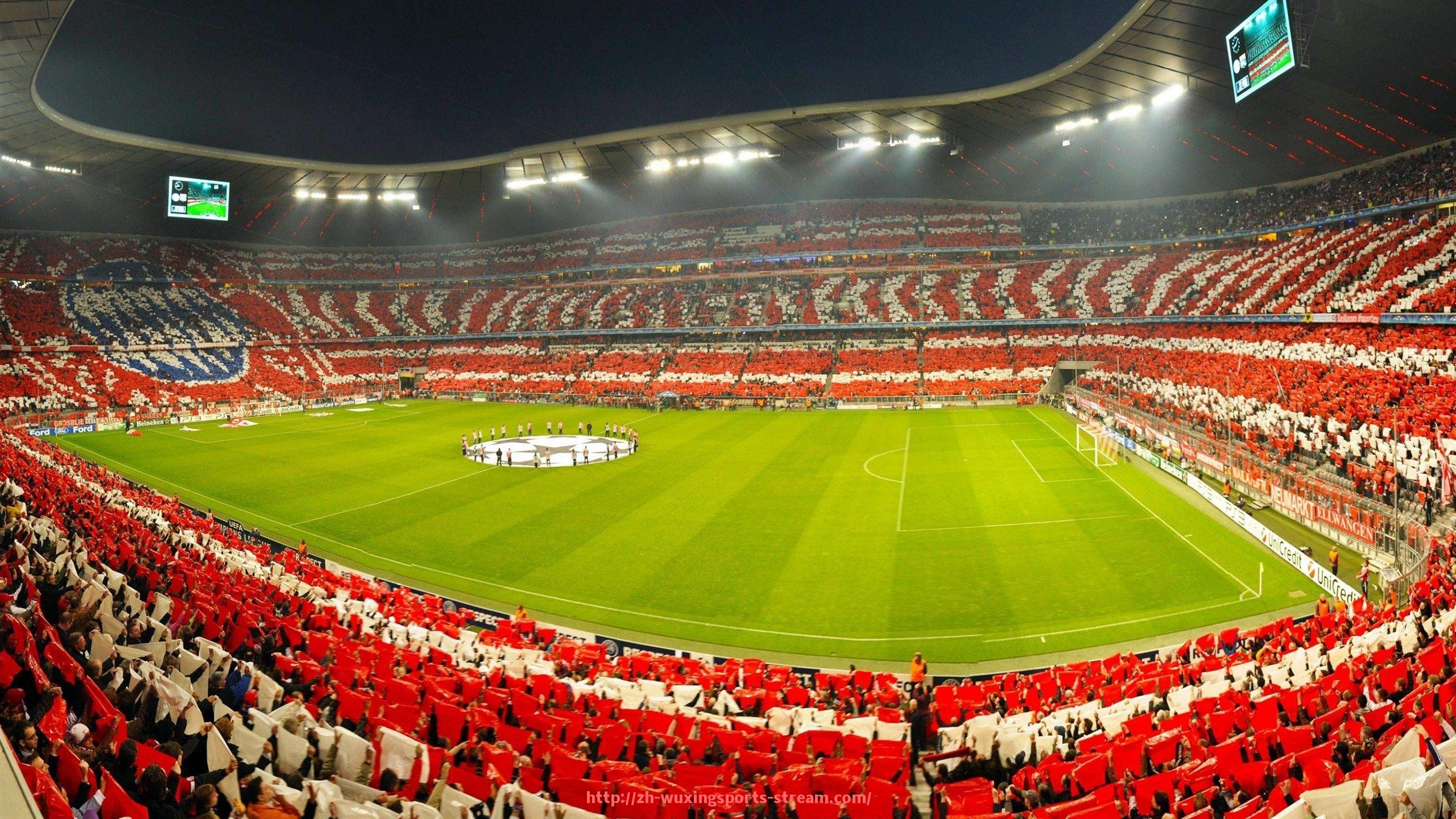 五星体育直播-世俱杯比赛为何被称为“太精彩”？技战术与比赛观赏性全面解析