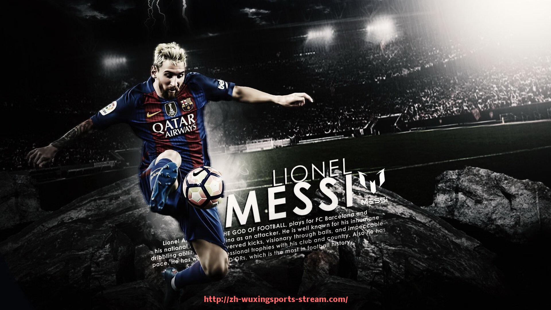 五星体育直播-世俱杯比赛期间球迷聚集点城市分布图曝光，助力安保部署