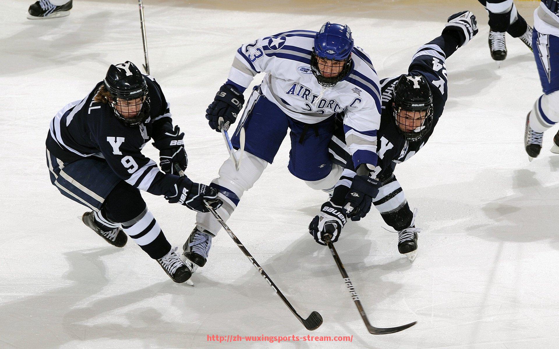 五星体育直播-法甲里昂比赛中对节奏与控球的掌控能力