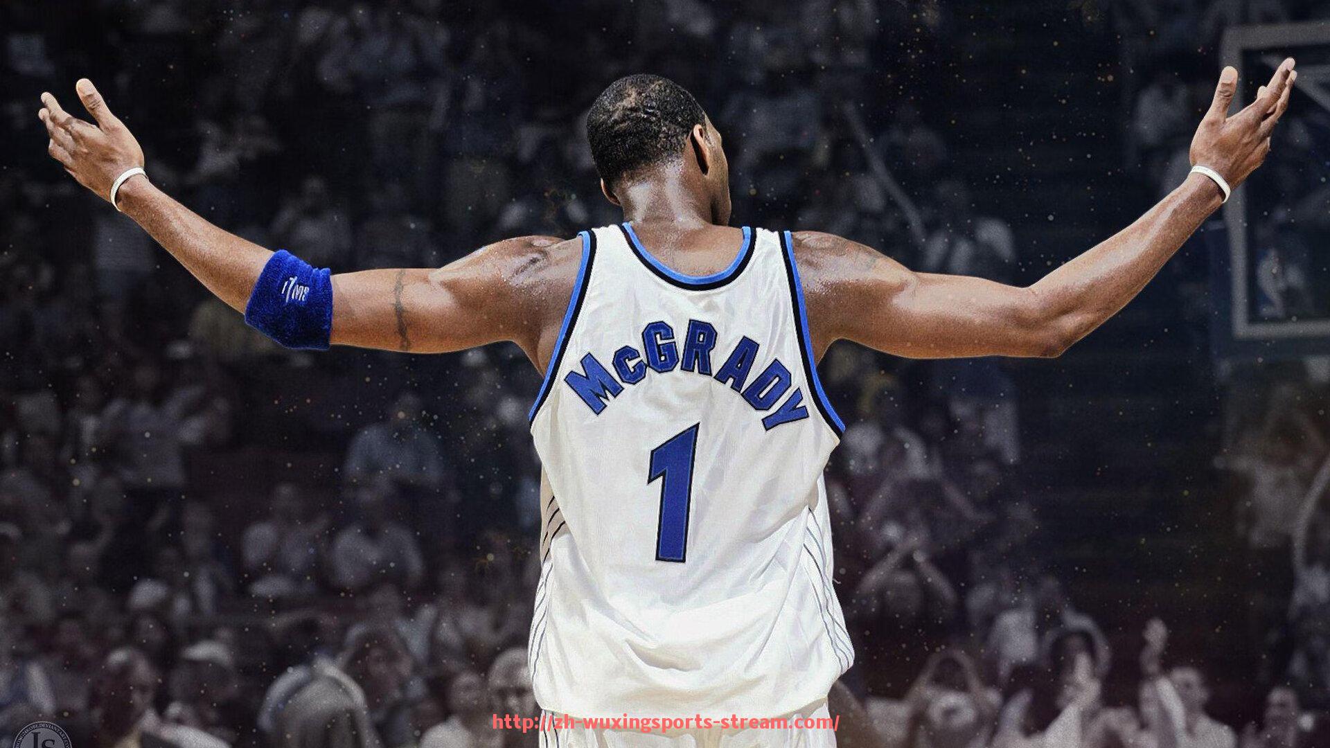 五星体育直播-2025意甲球队最新阵容名单大全：主力与替补全面整理