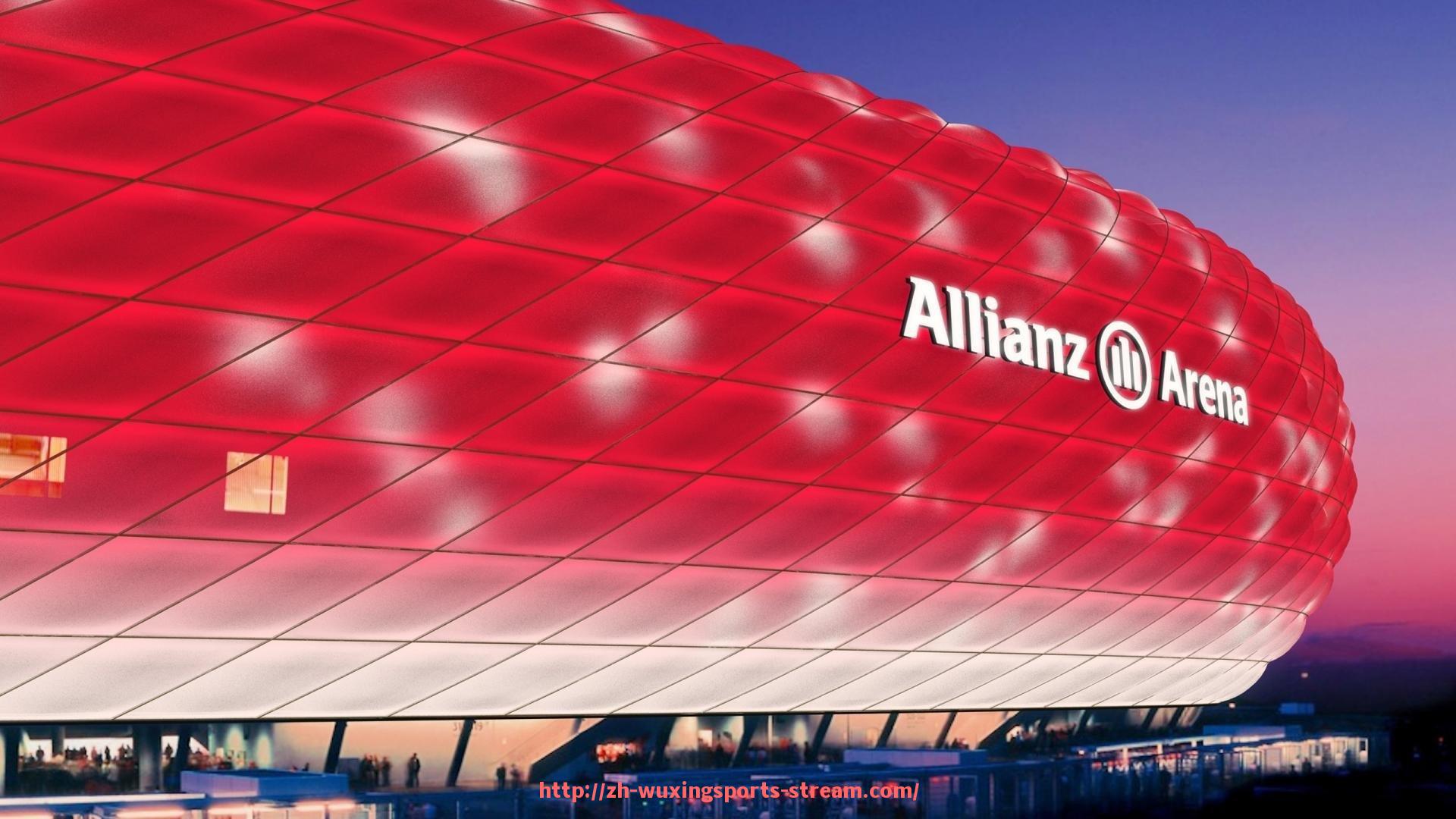 五星体育直播-世俱杯比赛防守效率排名及其对比赛结果的影响探讨