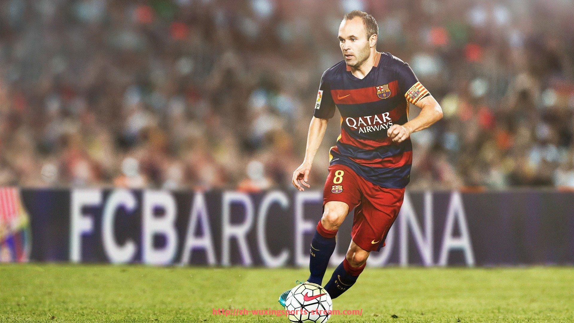 五星体育直播-巴勒莫球队意甲历史及球队现状分析