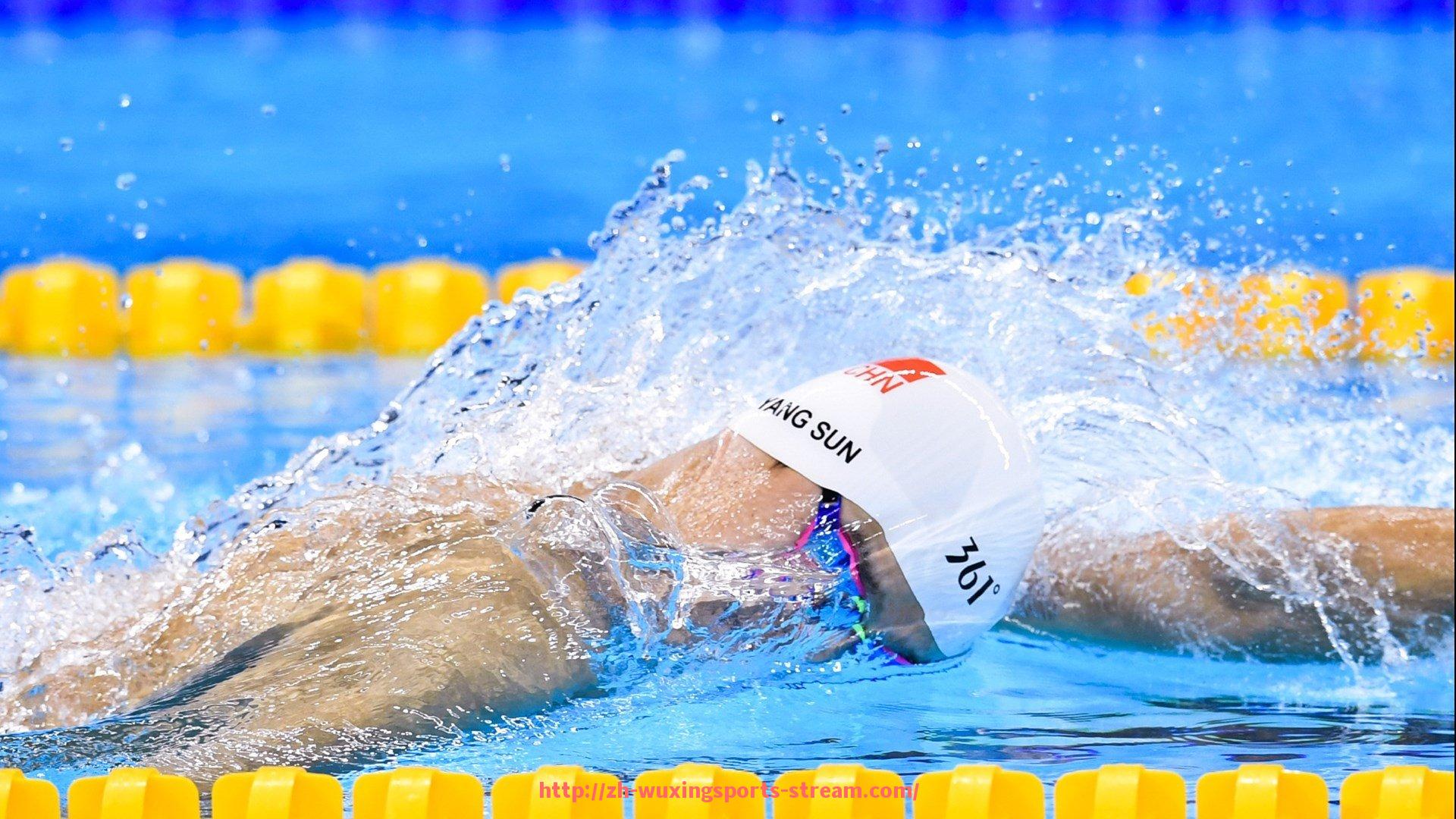 五星体育直播-意甲球队如何从辉煌到沦落的历程