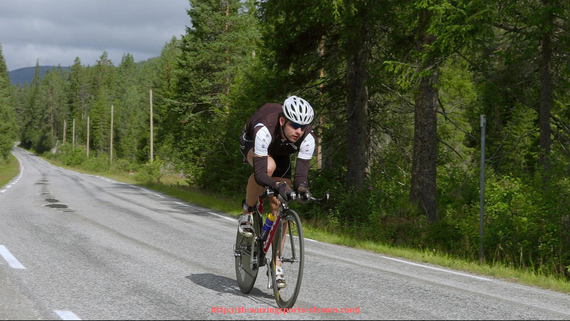 五星体育直播-意甲球队相互之间的战绩对比与历史数据总结