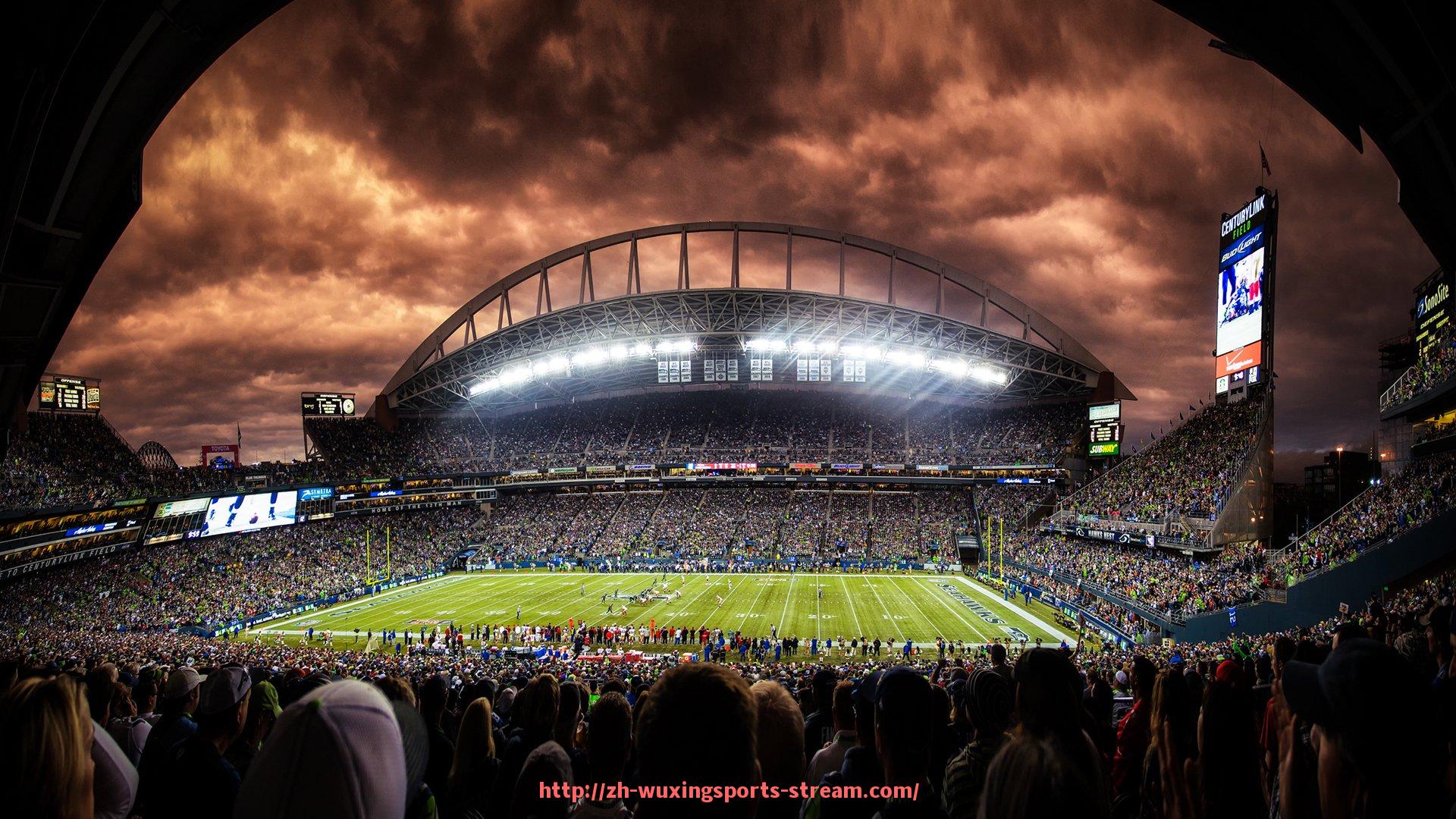 五星体育直播-意甲联盟主席与各俱乐部之间的互动关系分析