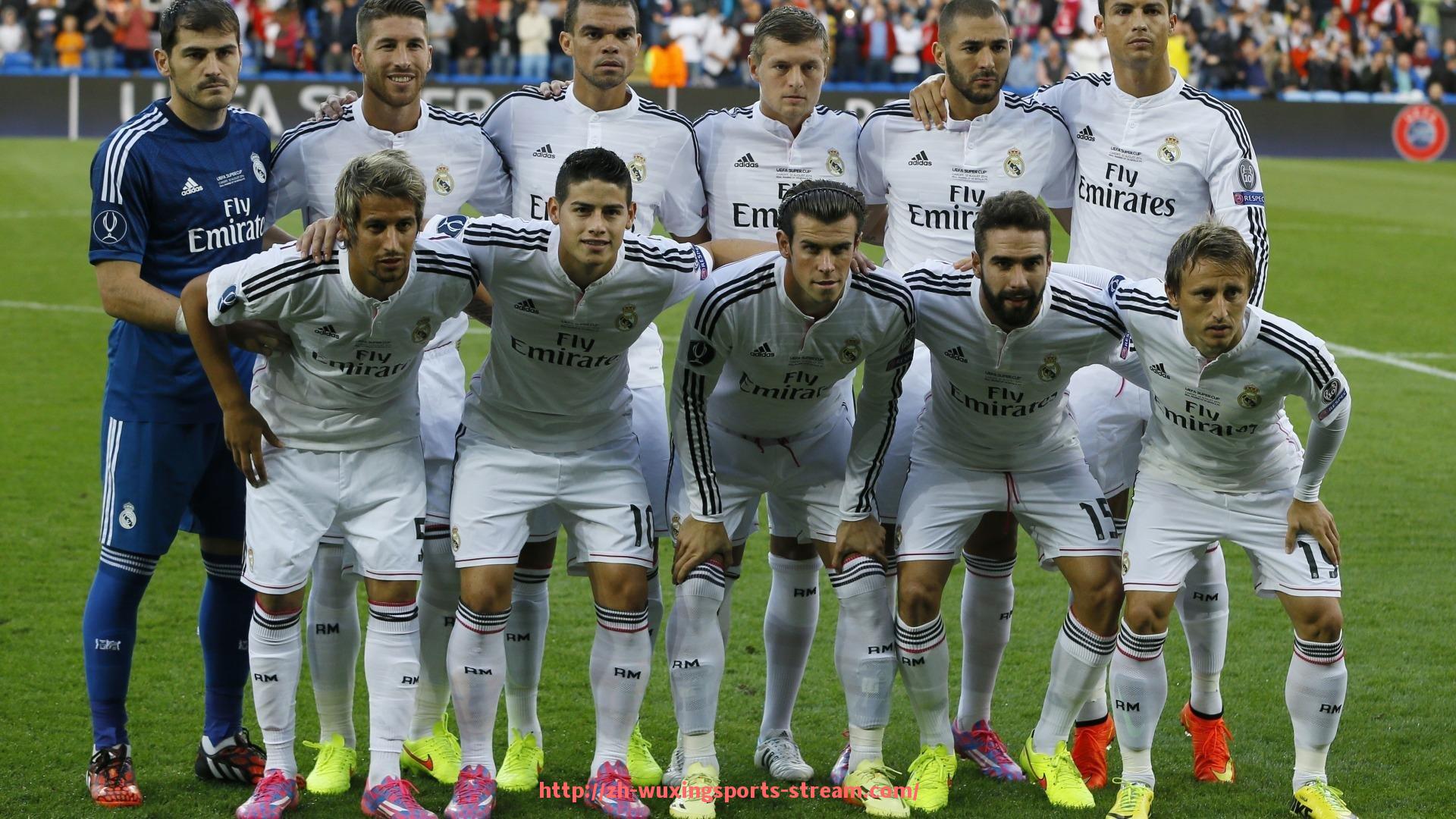 五星体育直播-世俱杯球迷独享节目单：直播精彩预告