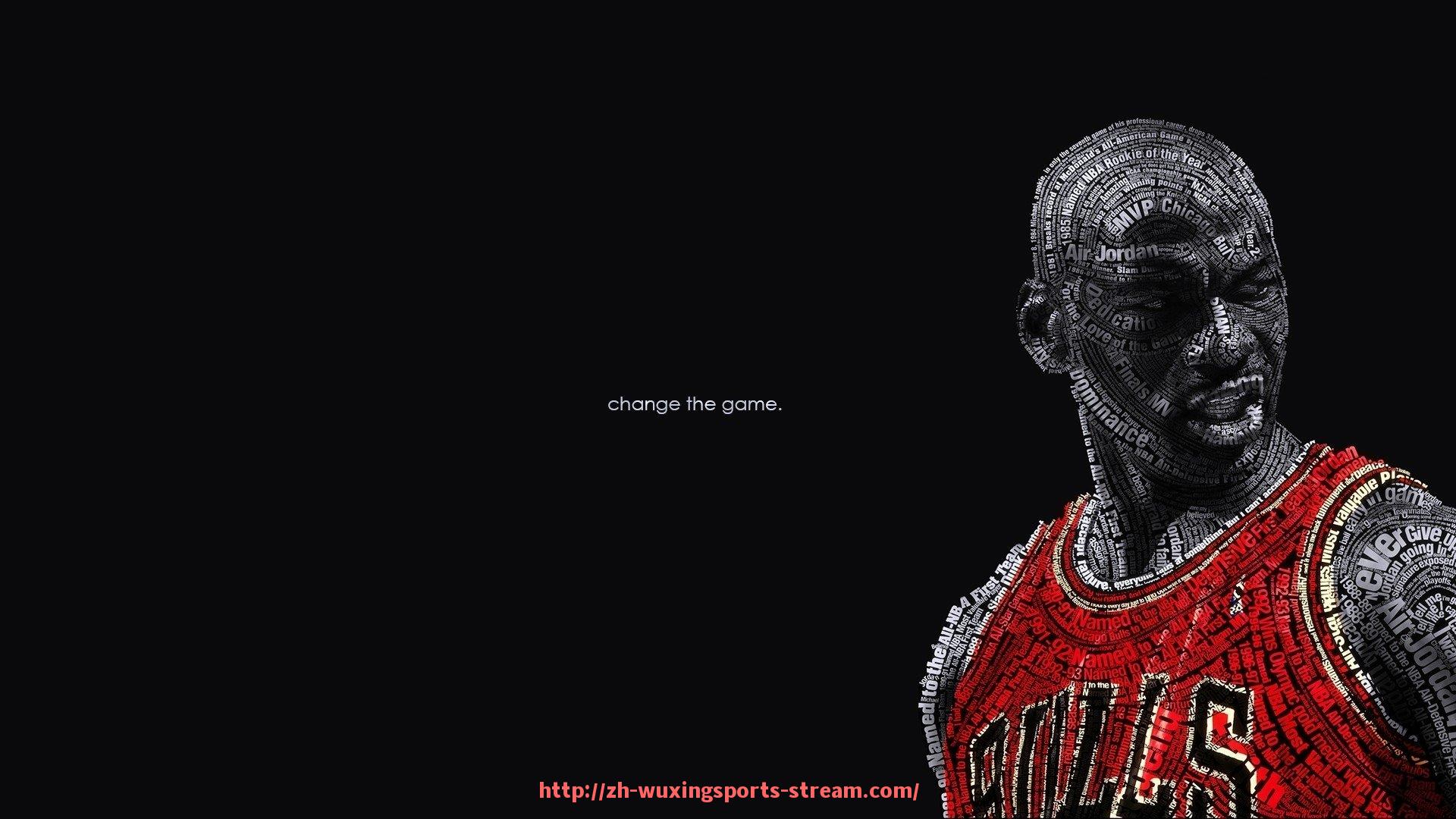 五星体育直播-荷甲球队战胜意甲球队：荷甲球队对抗意甲球队的历史与战绩