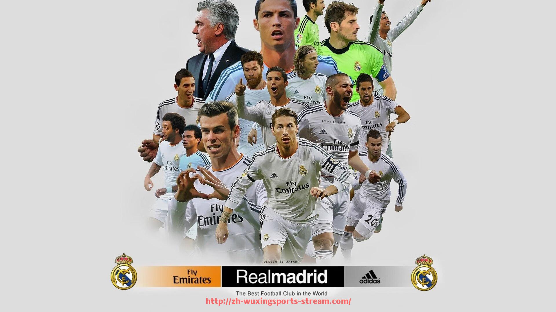 五星体育直播-世俱杯球队场均进攻层数数据分解：从中后场到前锋线的传导路径