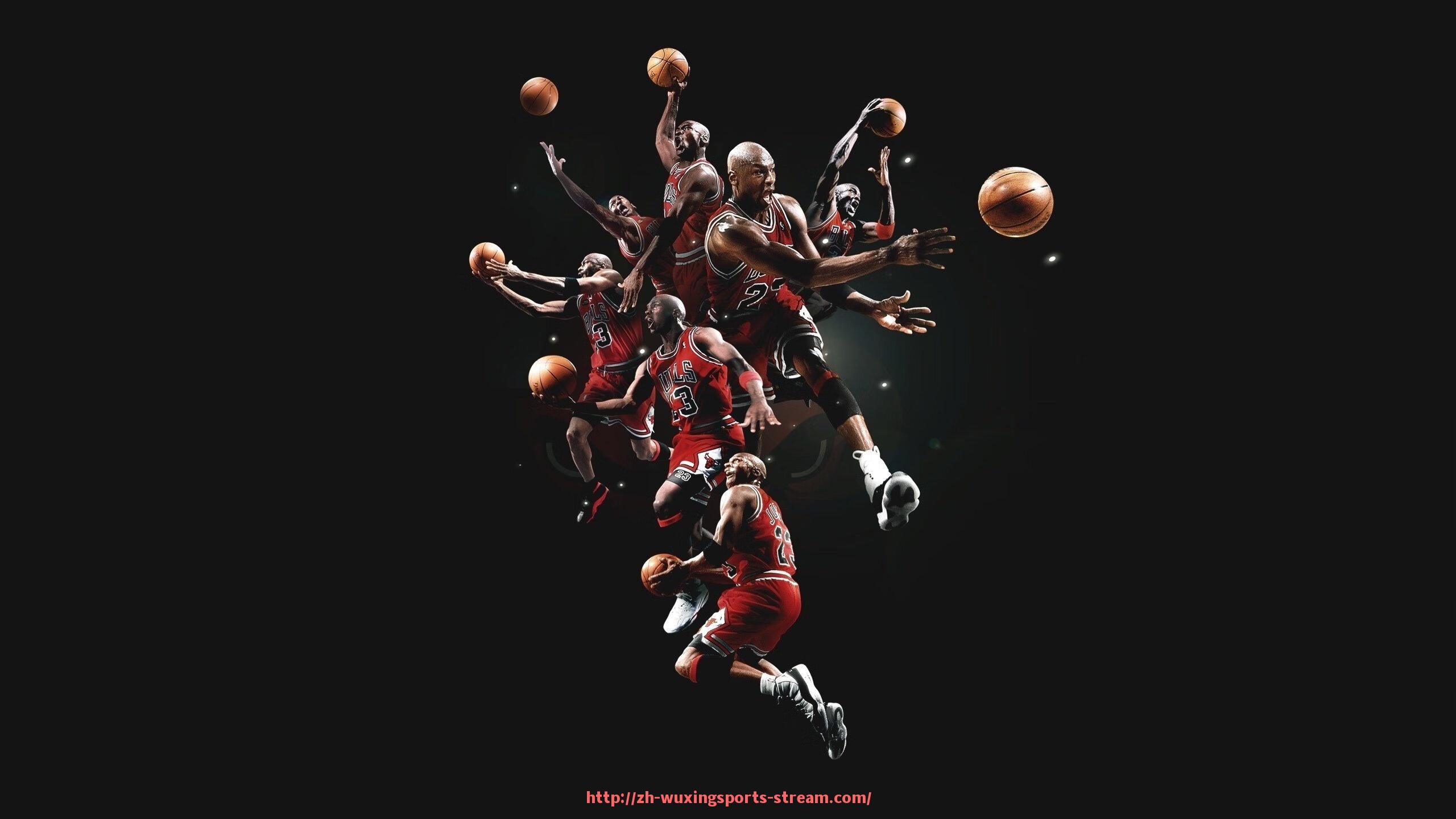 五星体育直播-世俱杯球队替补球员上场后的比赛表现与作用评估