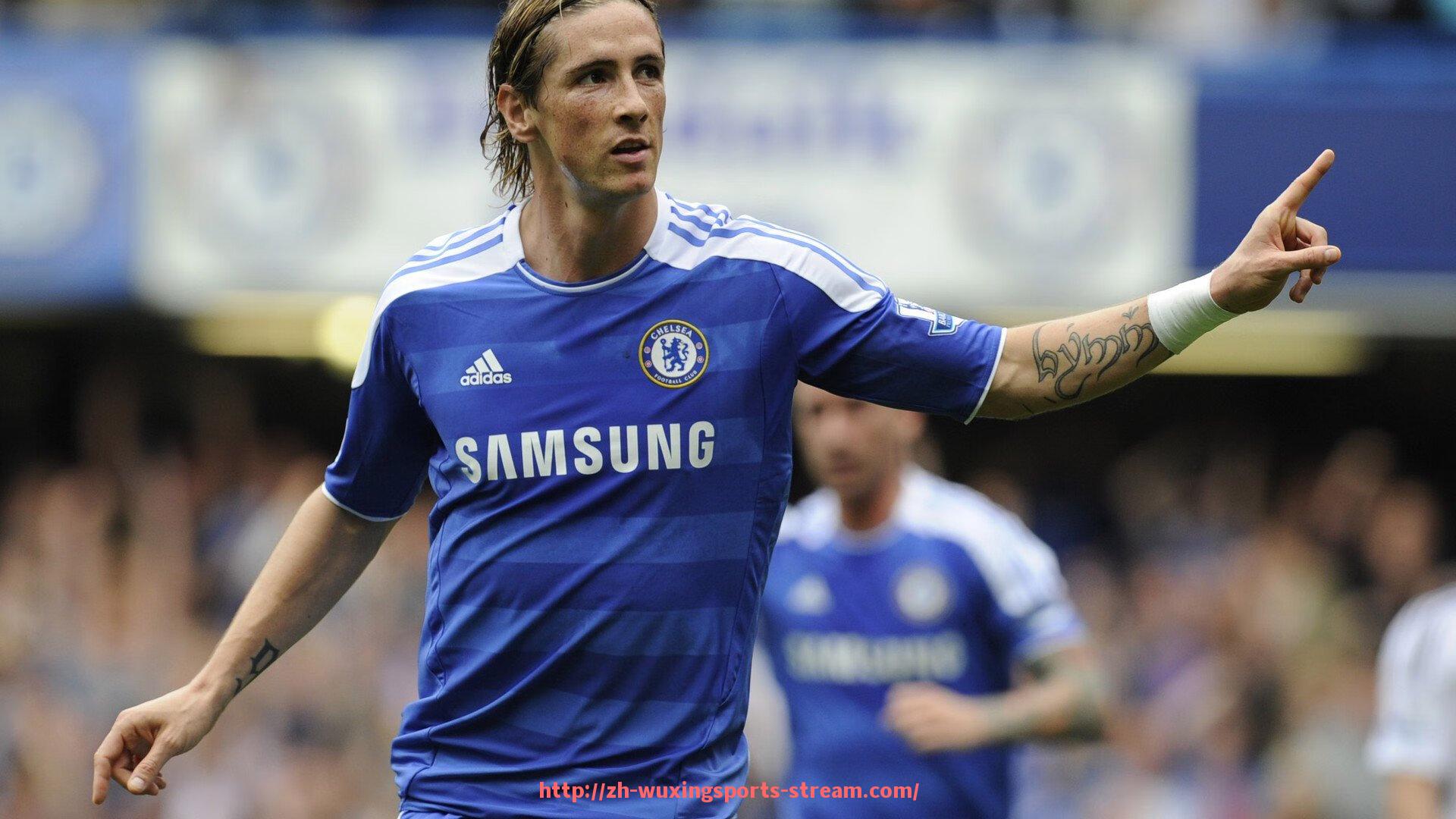 五星体育直播-世俱杯球队防守战术及比赛应用解析