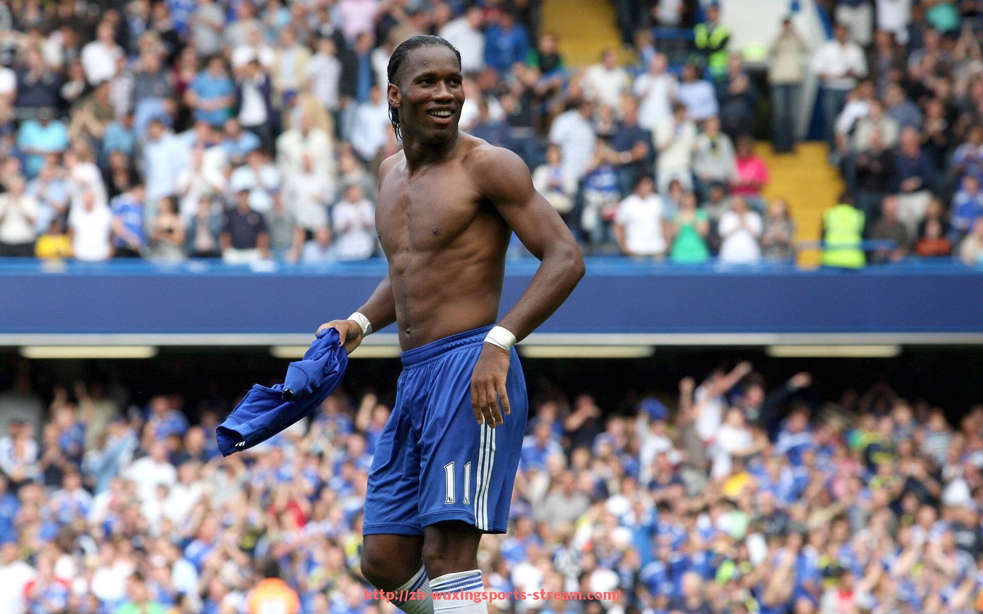 五星体育直播-世俱杯短视频剪辑中常用标签整理与推荐