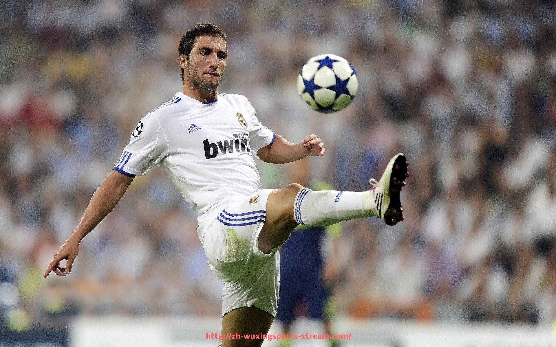 五星体育直播-世俱杯赛事相关责任主体法律框架搭建与责任划分