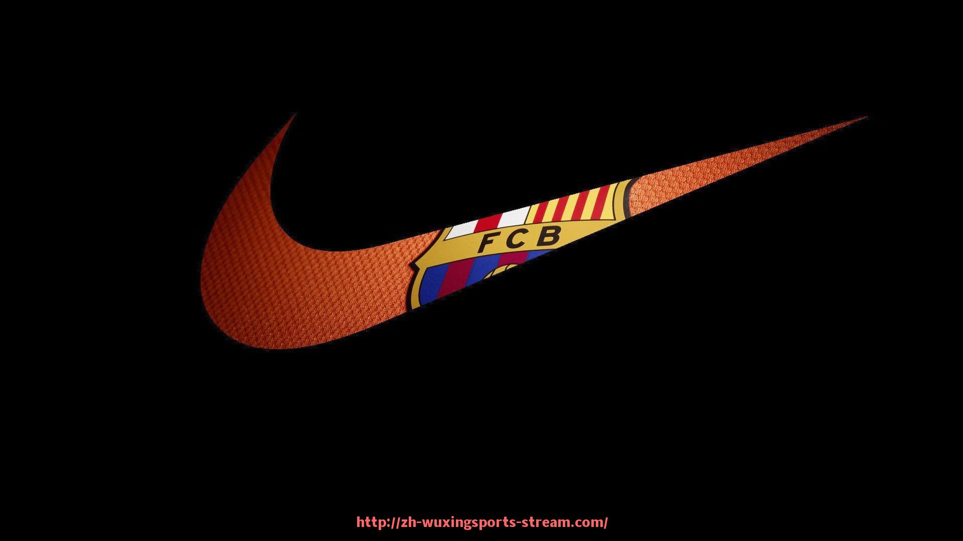 五星体育直播-中国CBA男篮各球队排名汇总与趋势预测