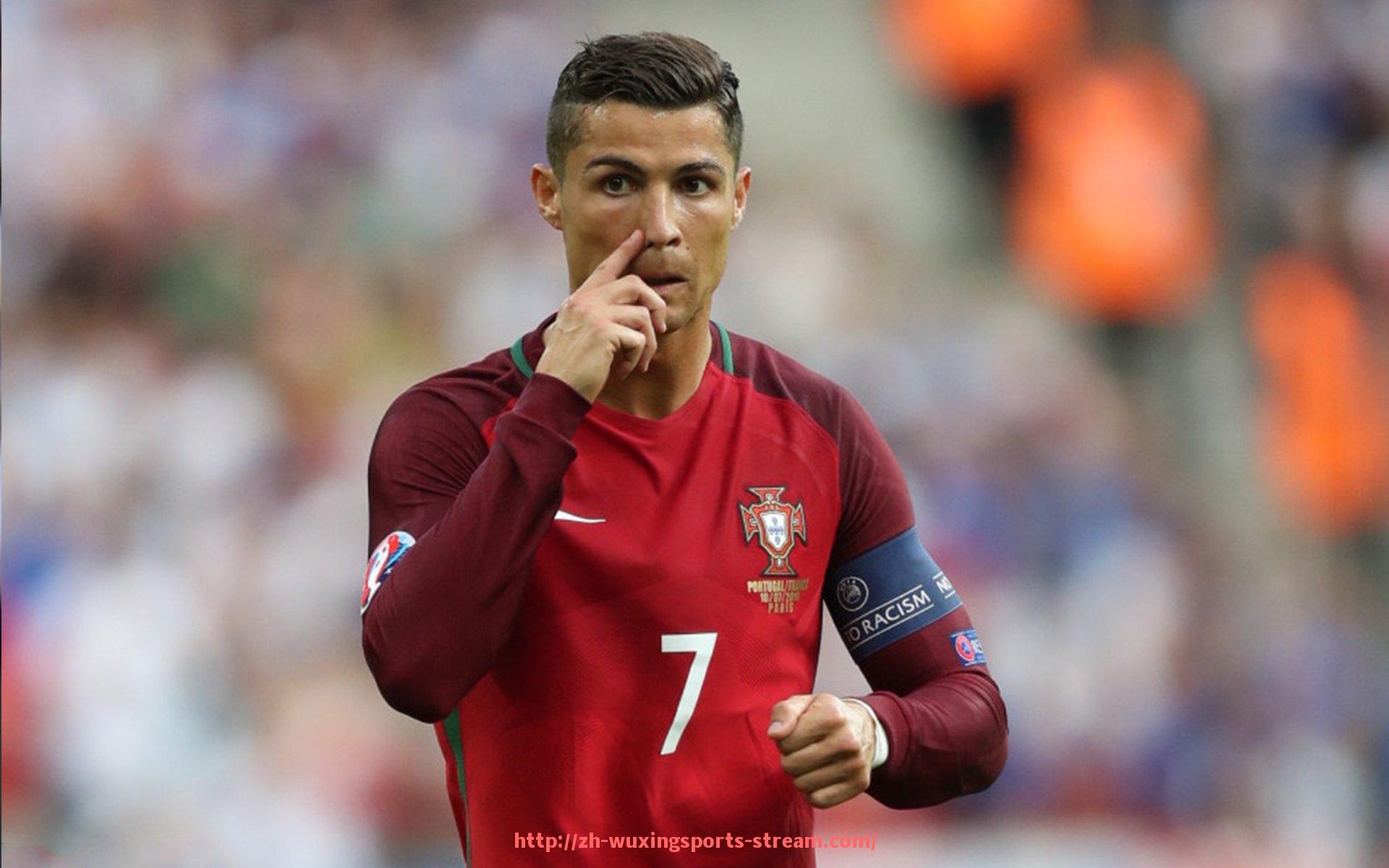 五星体育直播-中超联赛斯威:重庆斯威在中超联赛中的表现与分析