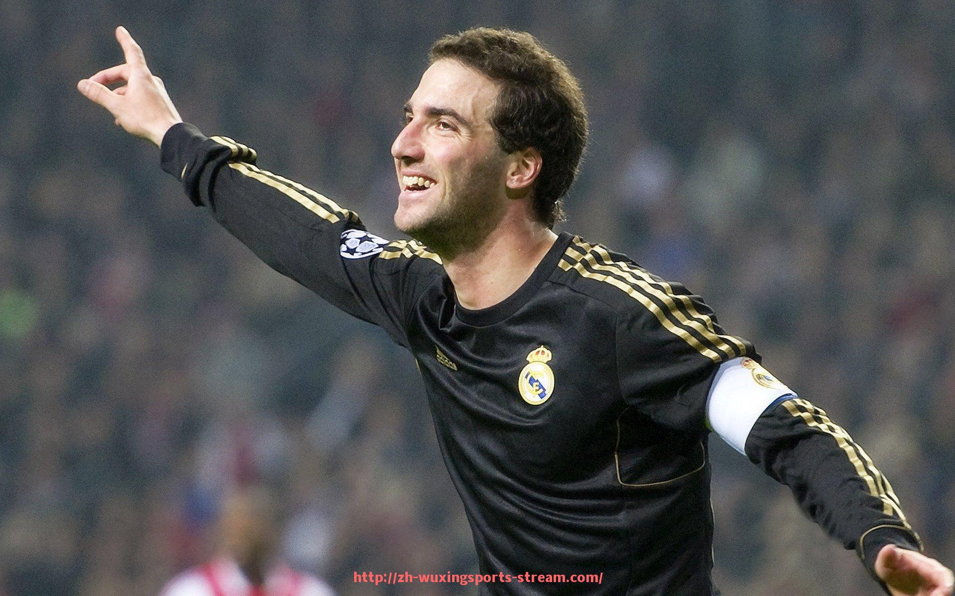 五星体育直播-利雅得新月成功夺冠路径详解，亚洲霸主强势登顶