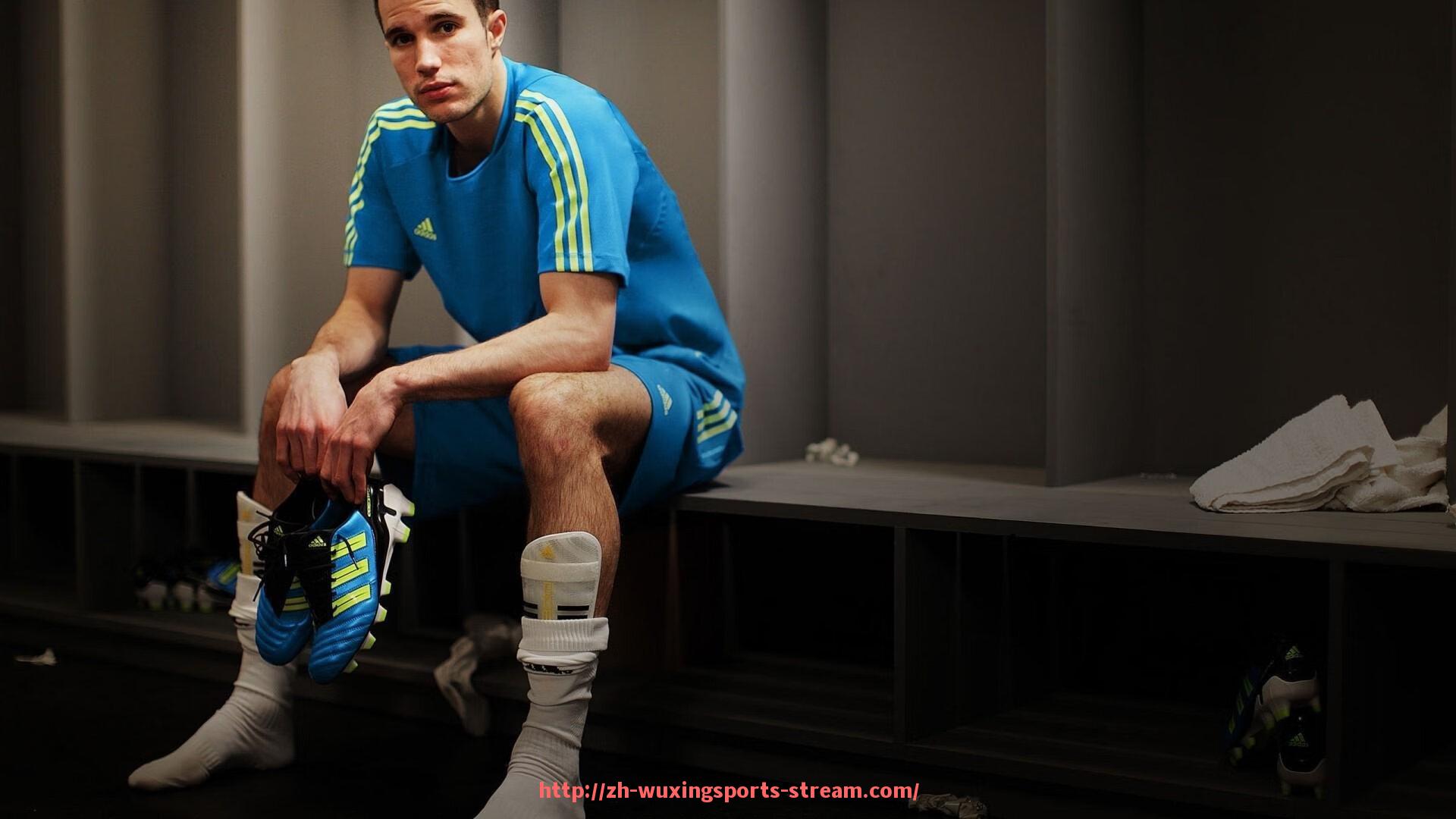 五星体育直播-各洲球队谁更强？2025世俱杯地域球队实力对比分析