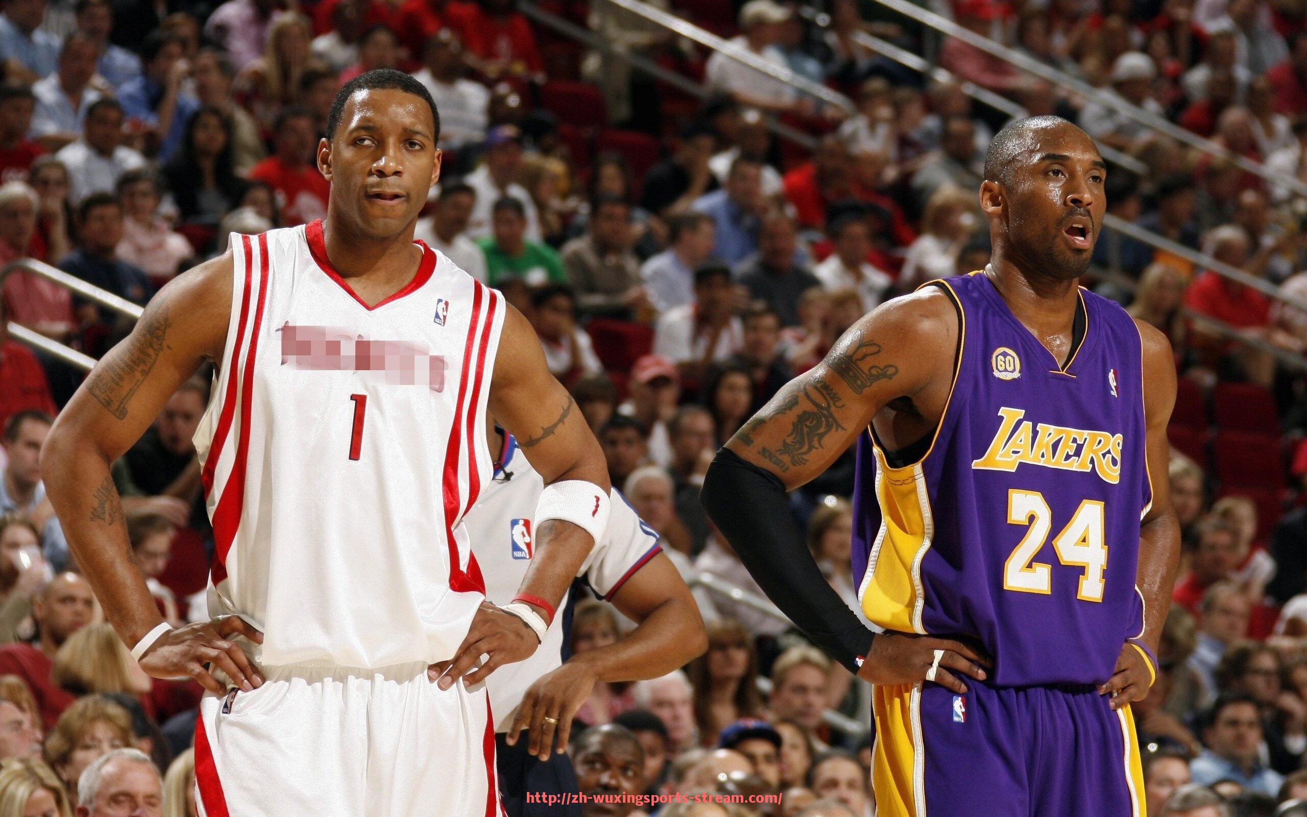 五星体育直播-安全保障措施升级助力世俱杯赛事零事故达成目标