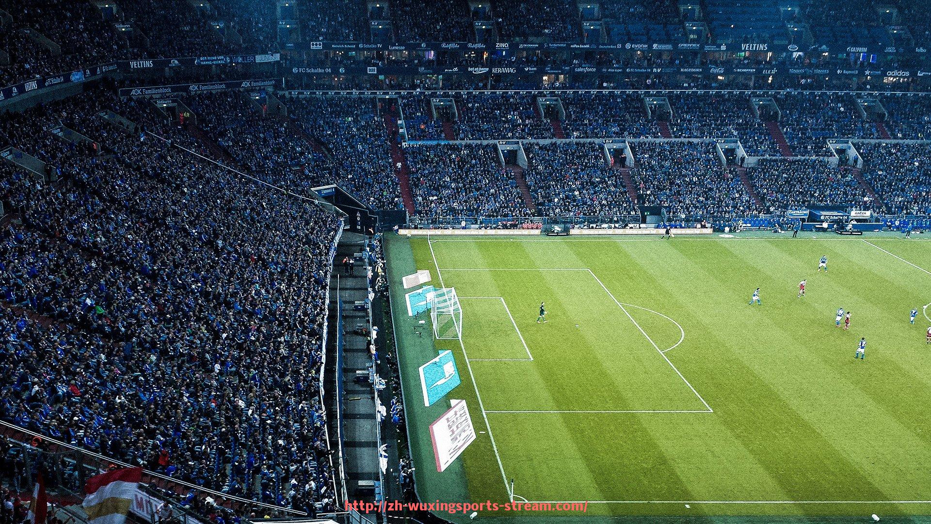 五星体育直播-实施世俱杯赛事组织冲突利益回避制度的细则与保障措施