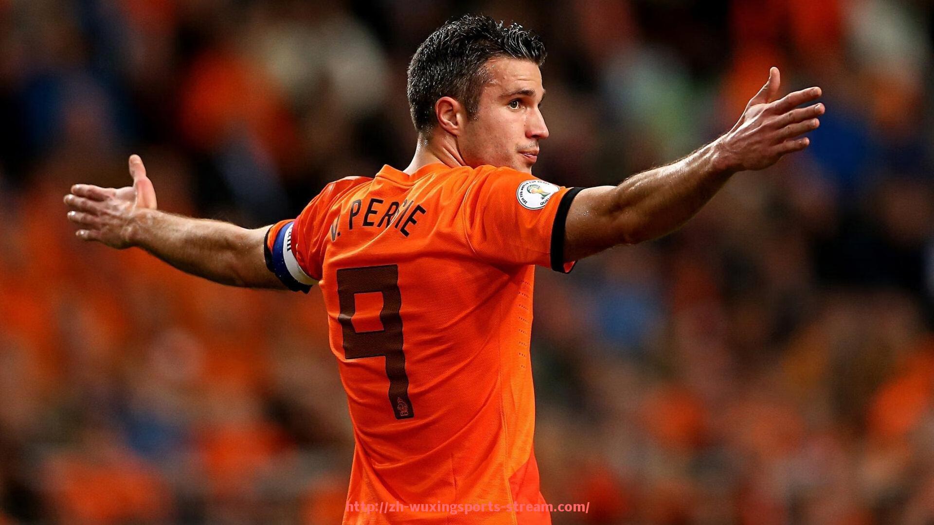 五星体育直播-小区健身器材应放置在哪里最合理？专家建议