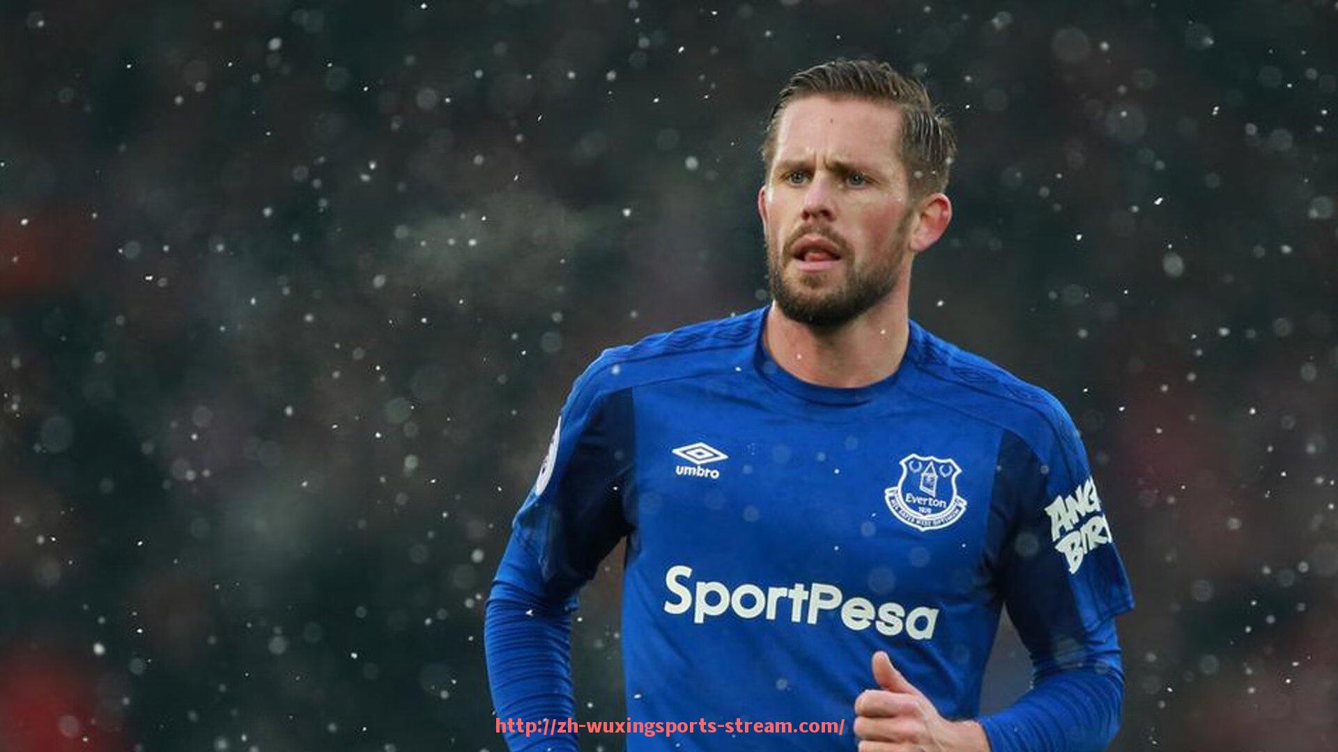 五星体育直播-广州所属的CBA球队是哪支?球队历史及发展分析