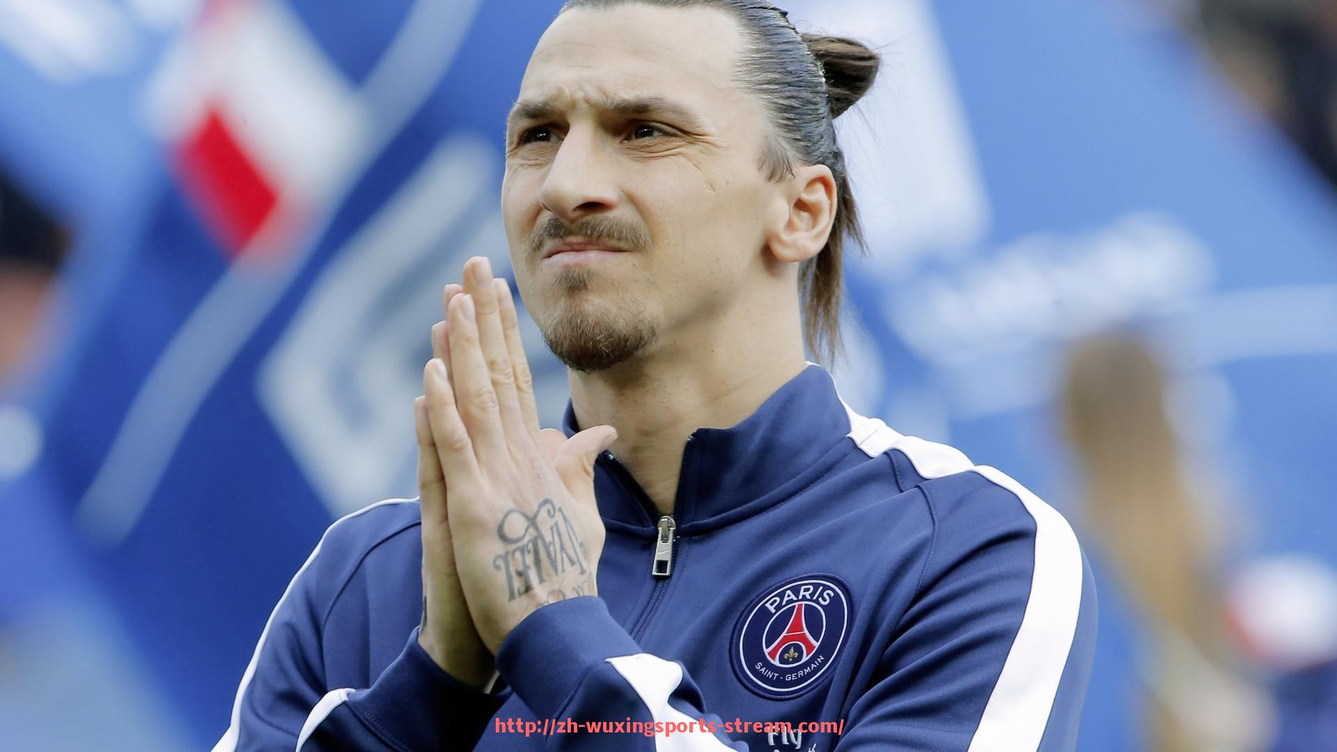 五星体育直播-深圳CBA球队的发展历程和主力阵容