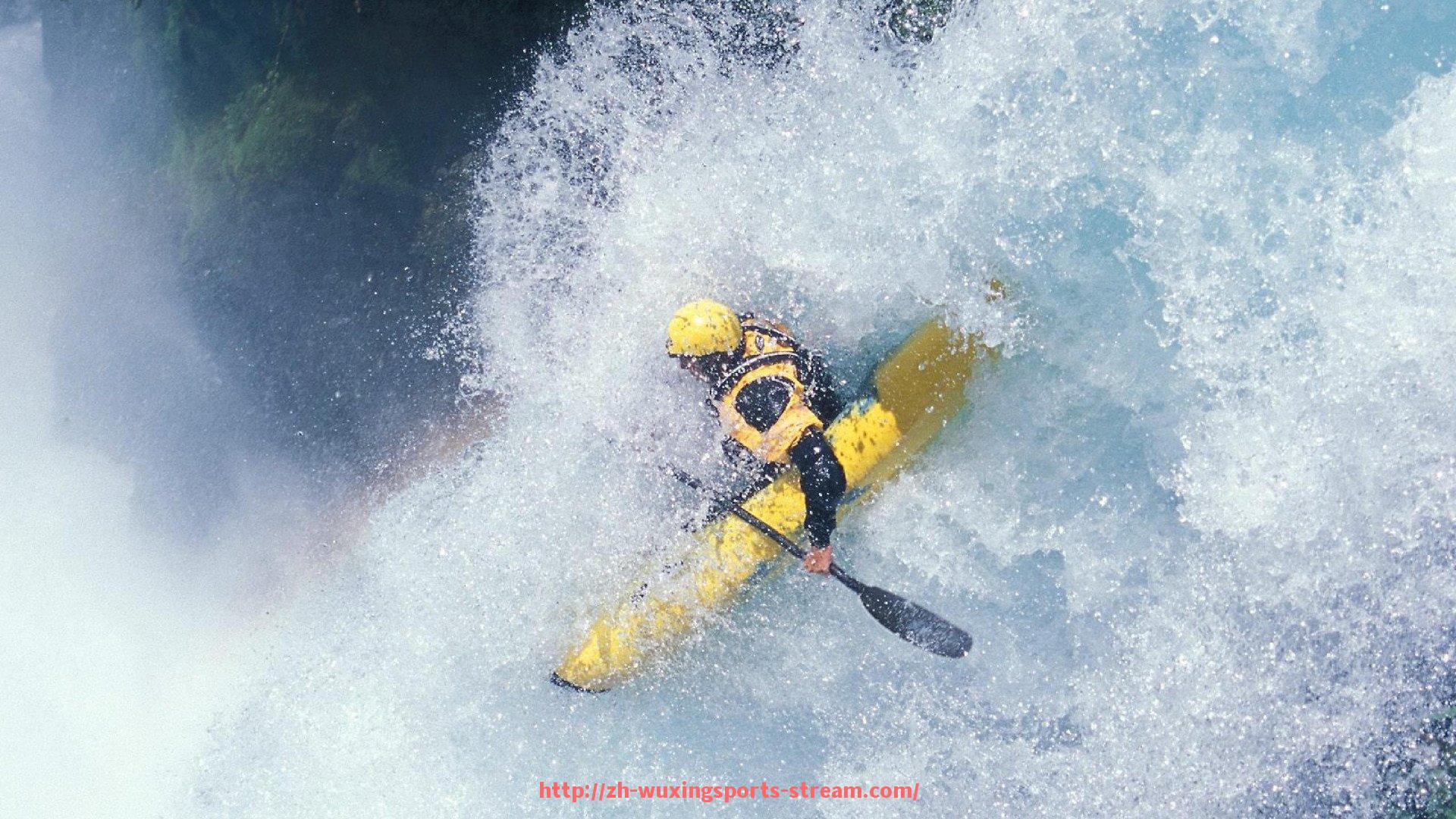 五星体育直播-西班牙人队历年联赛赛程安排与升降级路径